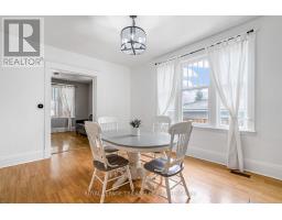 72 WALNUT STREET - 16