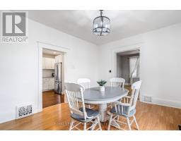 72 WALNUT STREET - 17