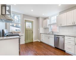 72 WALNUT STREET - 18