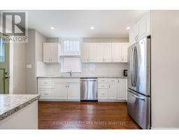 72 WALNUT STREET - 19