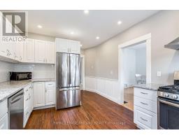 72 WALNUT STREET - 21