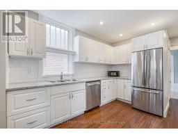 72 WALNUT STREET - 22