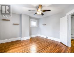 72 WALNUT STREET - 24