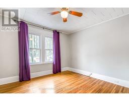 72 WALNUT STREET - 26