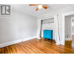 72 WALNUT STREET - 27