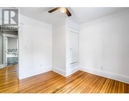 72 WALNUT STREET - 29