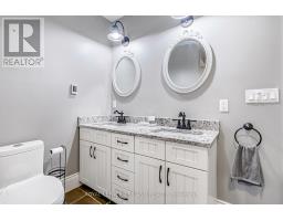 72 WALNUT STREET - 31