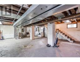 72 WALNUT STREET - 33