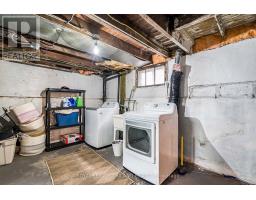 72 WALNUT STREET - 34