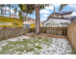 72 WALNUT STREET - 35