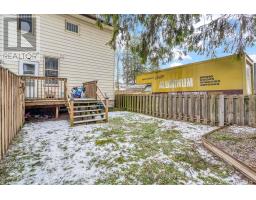 72 WALNUT STREET - 36