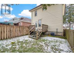 72 WALNUT STREET - 37