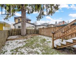 72 WALNUT STREET - 38