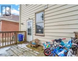 72 WALNUT STREET - 39