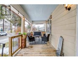 72 WALNUT STREET - 4