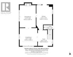 72 WALNUT STREET - 42