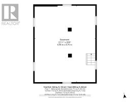 72 WALNUT STREET - 43