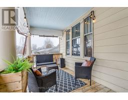 72 WALNUT STREET - 5