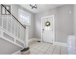 72 WALNUT STREET - 6