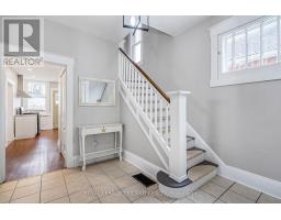 72 WALNUT STREET - 8