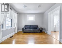 72 WALNUT STREET - 9