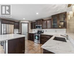 167 TANOAK DRIVE - 10