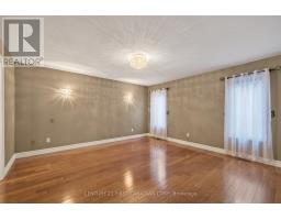 167 TANOAK DRIVE - 12