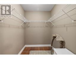 167 TANOAK DRIVE - 14