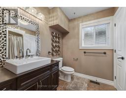 167 TANOAK DRIVE - 15