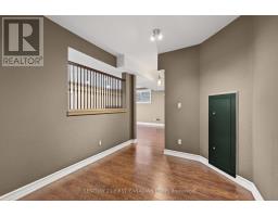 167 TANOAK DRIVE - 18