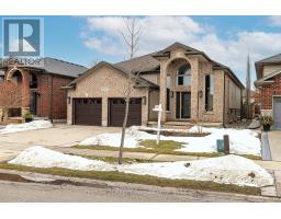 167 TANOAK DRIVE - 2