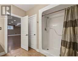 167 TANOAK DRIVE - 22