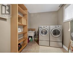 167 TANOAK DRIVE - 23