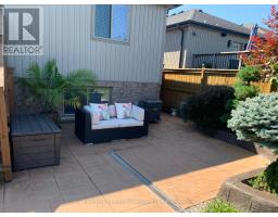 167 TANOAK DRIVE - 27