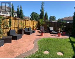 167 TANOAK DRIVE - 30