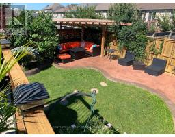 167 TANOAK DRIVE - 31