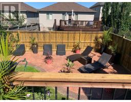 167 TANOAK DRIVE - 32