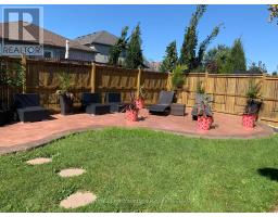167 TANOAK DRIVE - 33