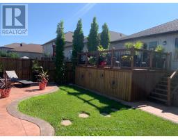 167 TANOAK DRIVE - 34
