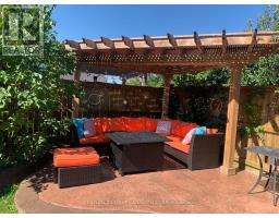 167 TANOAK DRIVE - 35