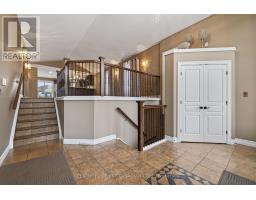 167 TANOAK DRIVE - 4