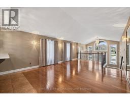 167 TANOAK DRIVE - 6