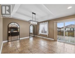 167 TANOAK DRIVE - 8