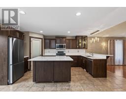 167 TANOAK DRIVE - 9