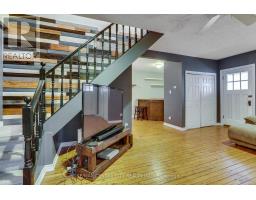 430 KATHLEEN AVENUE - 10