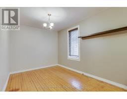 430 KATHLEEN AVENUE - 11