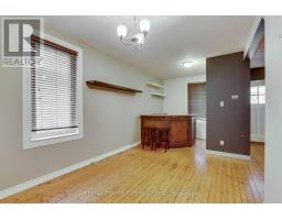 430 KATHLEEN AVENUE - 12