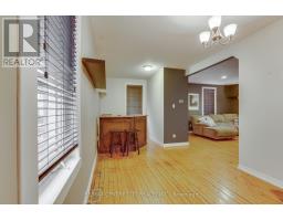 430 KATHLEEN AVENUE - 13