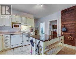 430 KATHLEEN AVENUE - 14