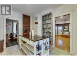 430 KATHLEEN AVENUE - 15